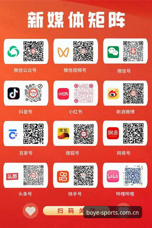 深度揭秘博业体育官方网站：从新手到高手的完整操作指南