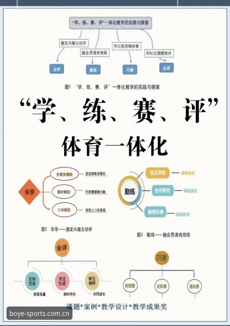博业体育平台精彩竞技的5个高频问题与深度解析