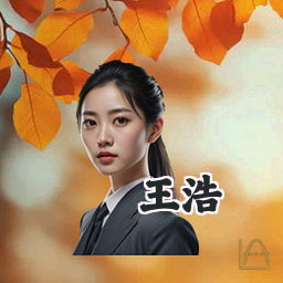 王浩