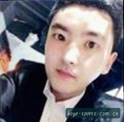 马丽